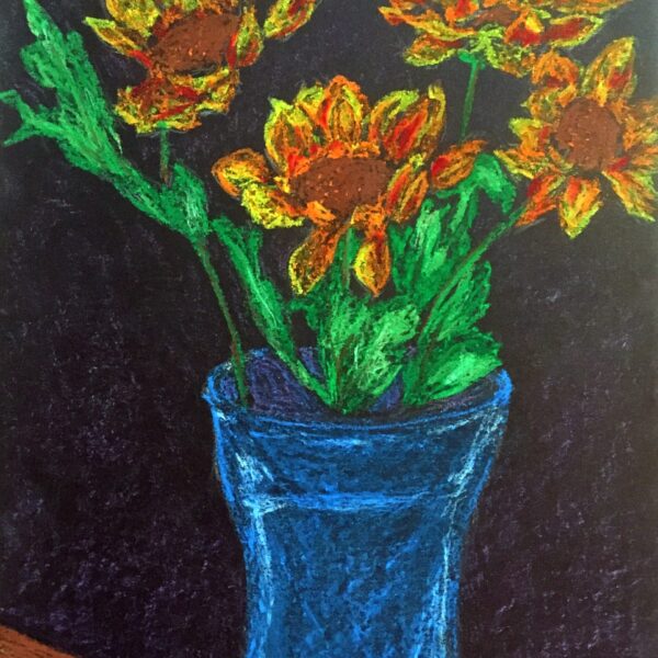 Art Classes