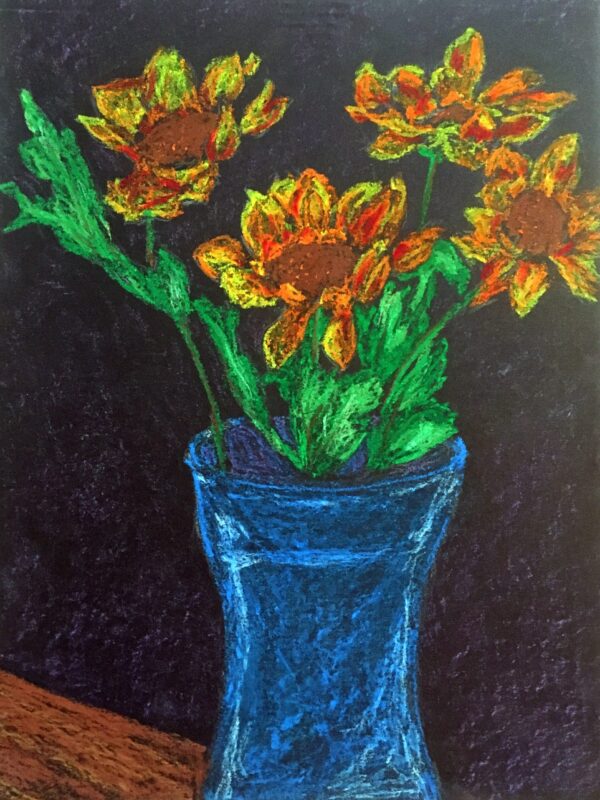 Art Classes